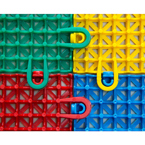 軟連接懸浮式拚裝好色视频APP下载