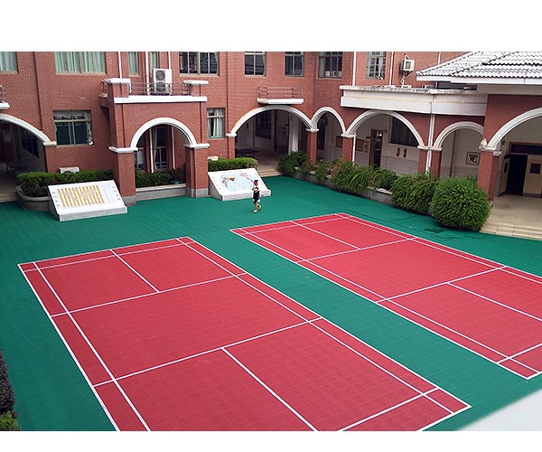 慈溪塑膠地坪 慈溪塑膠地坪