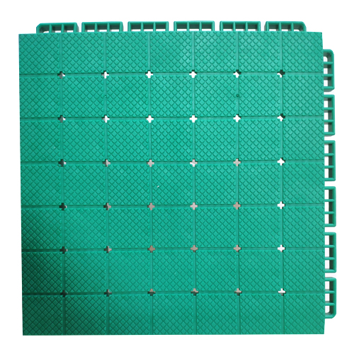 懸浮拚裝好色视频APP下载